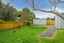 33 Rewa Street, Takaro, Palmerston North - Carousel 8