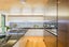 218D Metcalfe Road, Ranui, Auckland - Carousel 5