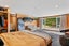 79A Oranga Avenue, Onehunga, Auckland - Carousel 14