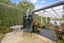 1/8 Ambury Road, Māngere Bridge, Auckland - Carousel 19