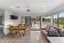 26 Norman Close, The Gardens, Auckland - Carousel 9
