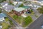 3 Maunu Road, Papatoetoe, Auckland - Carousel 21