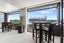 302/2 Ruskin Street, Parnell, Auckland - Carousel 12