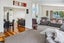 5B Whitehouse Road, Titahi Bay, Porirua - Carousel 8