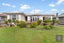 5 Balfour Road, Manurewa, Auckland - Carousel 3