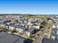 60 Mapou Road, Hobsonville, Auckland - Carousel 17
