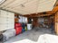 218 Vogel Street, Roslyn, Palmerston North - Carousel 32