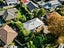 2/23 Fifield Terrace, Waltham, Christchurch - Carousel 16