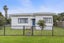 47 Sturges Avenue, Otahuhu, Auckland - Carousel 2
