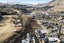 12 Morepork Way, Arthurs Point, Queenstown - Carousel 20