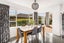 175B Palmers Road, New Brighton, Christchurch - Carousel 7