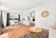79 Trafalgar Street, Waterloo, Lower Hutt - Carousel 8