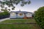 15 Peters Avenue, Cloverlea, Palmerston North, Manawatu / Whanganui - Carousel 23