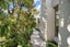 16A Highgate Avenue, Merivale, Christchurch - Carousel 23