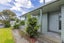 44 Walton Road, Paraparaumu Beach, Paraparaumu - Carousel 16
