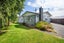 6 Oban Place, Awapuni, Palmerston North - Carousel 2