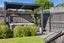 8 Rowan Place, Witherlea, Blenheim - Carousel 29