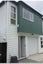 2 Chaucer Place, Blockhouse Bay, Auckland City, Auckland - Carousel 14