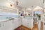 9 Darlington Place, Glendene, Auckland - Carousel 14