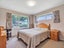 2 Tautara Place, Ohauiti, Tauranga - Carousel 15