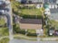 15 Smarts Drive, Leithfield, Leithfield - Carousel 27
