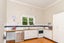 48 Kuripuni Street, Kuripuni, Masterton - Carousel 3