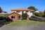 376 Harbour Road, Ohope - Carousel 22