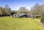 58 Mcdonald Road, Christchurch - Carousel 1