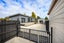 36A Manchester Street, Takaro, Palmerston North - Carousel 30