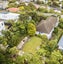 25 Collier Avenue, Karori, Wellington - Carousel 7