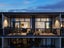 504/38 Khyber Pass Road, Grafton, Auckland - Carousel 1