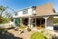 171 Brooklands Road, Vogeltown, New Plymouth - Carousel 1