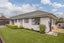 1A Colcord Place, Methven - Carousel 1