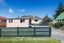 110 Seabury Avenue, Foxton Beach, Foxton - Carousel 20