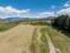 0 Preservation Lane, ARROW JUNCTION, QUEENSTOWN - Carousel 5