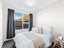 57A Trevor Street, Hornby, Christchurch - Carousel 13