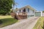 19G Kenmore Street, Westown, New Plymouth - Carousel 37