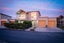 2 Tucker Close, Leamington, Cambridge - Carousel 1