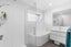 23C Juniper Place, Burnside, Christchurch - Carousel 12