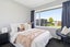 77 Neill Street, Hornby, Christchurch - Carousel 21