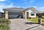 8 Hannington Way, Rolleston, Rolleston - Carousel 1