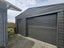 20 Rimu Street, Levin, Levin - Carousel 16