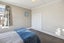 36 Elizabeth Street, Gore, Gore - Carousel 13