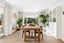 24 Park Drive, Richmond, Richmond - Carousel 5