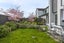 39 Karearea Avenue, Kenepuru, Porirua - Carousel 20
