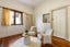 8 Pembroke Lane, Hamilton Lake, Hamilton - Carousel 12