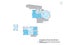 210 Methuen Road, New Windsor, Auckland - Carousel 40