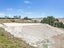 189 Williams Road, Tasman, Upper Moutere - Carousel 7