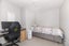 601/1 Rose Garden Lane, Albany, Auckland - Carousel 14