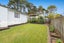 1/25 Jumento Place, Unsworth Heights, Auckland - Carousel 15